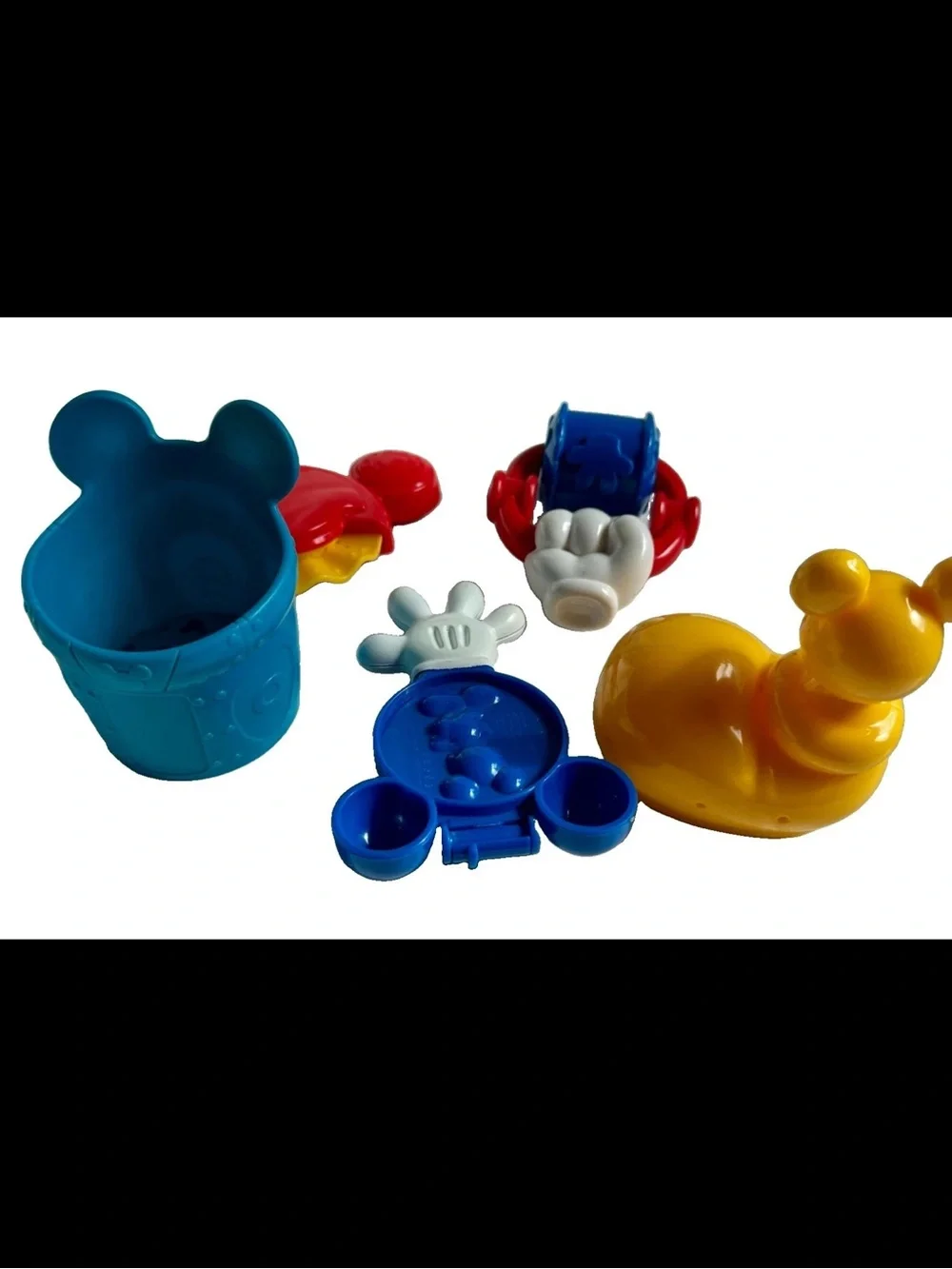 Play-Doh play doh